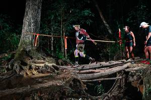 BIB: 
                            <button type="button" onclick="openModal(27354204)" class="btn btn-primary btn-sm float-right btn-popup" data-toggle="modal" data-target=".modal-high-quality">
                        <i class="fas fa-shopping-cart"></i> Add to Cart
                    </button>
                                            <button type="button" onclick="isThisMe(27354204, true)" class="btn btn-success btn-sm float-right btn-popup btn-isme hidden" data-toggle="tooltip" data-placement="bottom" title="นี่คือรูปของคุณใช่ไหม คลิกที่นี่เพื่อเอาเข้าอัลบั้ม">
                        <i class="fas fa-plus"></i> Add to album
                    </button>
                    <button type="button" onclick="isThisMe(27354204, false)" class="btn btn-warning btn-sm float-right btn-popup btn-isnotme hidden">
                        <i class="fas fa-ban"></i> Remove from album
                    </button>